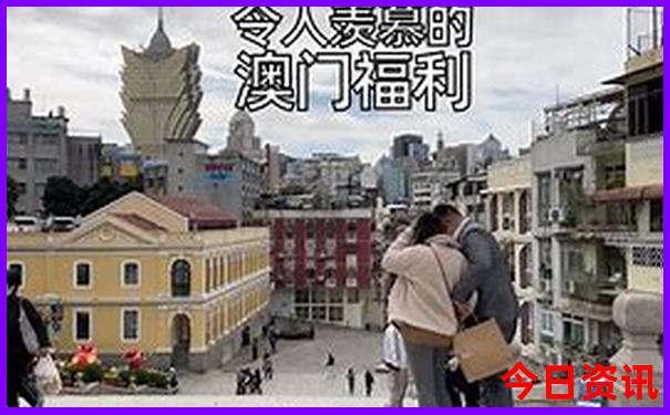 四川黄龙旅游景点介绍